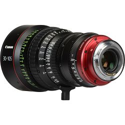 canon-cn-e-30-105mm-t28-l-s-telephoto-ci-7623b004ac_8.jpg