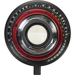 canon-cn-e-30-105mm-t28-l-s-telephoto-ci-7623b004ac_9.jpg