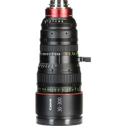 canon-cn-e-30-300mm-t295-37-l-sp-telepho-6142b003ac_2.jpg