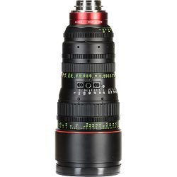 canon-cn-e-30-300mm-t295-37-l-sp-telepho-6142b003ac_3.jpg