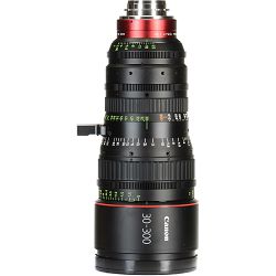 canon-cn-e-30-300mm-t295-37-l-sp-telepho-6142b003ac_4.jpg