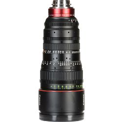 canon-cn-e-30-300mm-t295-37-l-sp-telepho-6142b003ac_5.jpg