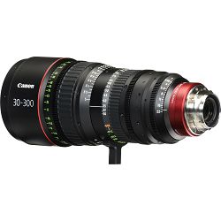 canon-cn-e-30-300mm-t295-37-l-sp-telepho-6142b003ac_6.jpg