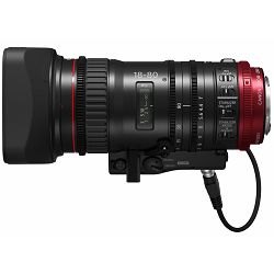 canon-cn-e18-80mm-t44-l-is-kas-s-03015195_2.jpg