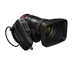 canon-cn-e18-80mm-t44-l-is-kas-s-03015195_3.jpg