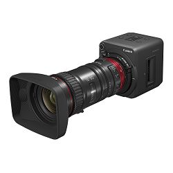 canon-cn-e18-80mm-t44-l-is-kas-s-03015195_4.jpg