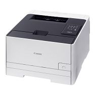 Canon color laser LBP7100CN, 14ppm