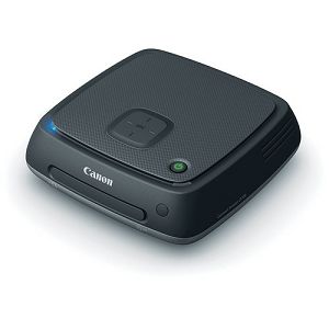 canon-connect-station-cs100-1tb-storage--03014610_1.jpg