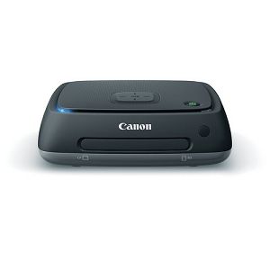 canon-connect-station-cs100-1tb-storage--03014610_2.jpg