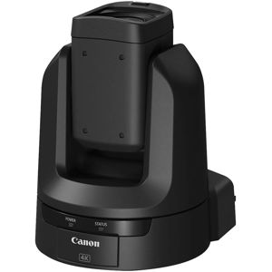 canon-cr-n100-bk-ptz-camera-6527c003aa-46864-4549292229028.jpg