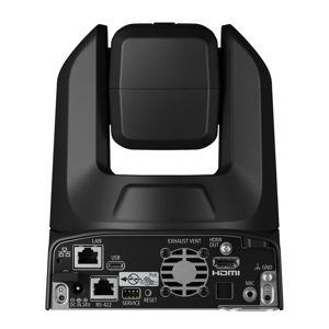 canon-cr-n100-bk-ptz-camera-6527c003aa-70190-4549292229028.jpg