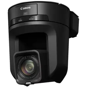 canon-cr-n100-bk-ptz-camera-6527c003aa-73119-4549292229028.webp