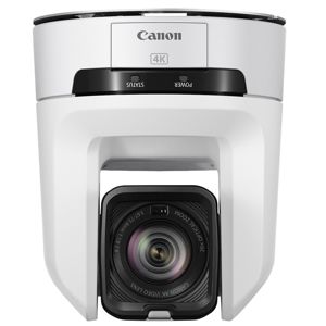 canon-cr-n100-wh-ptz-camera-6527c004aa-16152-4549292229035.jpg