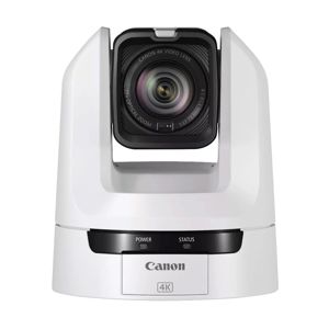 canon-cr-n100-wh-ptz-camera-6527c004aa-93873-4549292229035.jpg