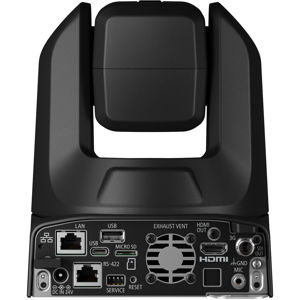 canon-cr-n300-black-ptz-camera-5157c003aa-24774-4549292186338.jpg