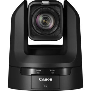 canon-cr-n300-black-ptz-camera-5157c003aa-29989-4549292186338.jpg