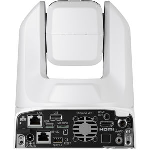 canon-cr-n300-white-ptz-camera-5157c004aa-46398-4549292186345.jpg