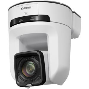 canon-cr-n300-white-ptz-camera-5157c004aa-5903-4549292186345.jpg