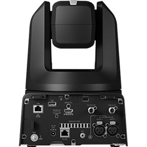 canon-cr-n500-black-ptz-camera-4839c003aa-19185-4549292182750.jpg