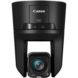 canon-cr-n500-black-ptz-camera-4839c003aa-50703-4549292182750.jpg