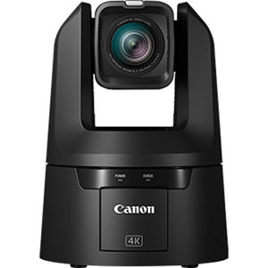 canon-cr-n500-black-ptz-camera-4839c003aa-55896-4549292182750.jpg