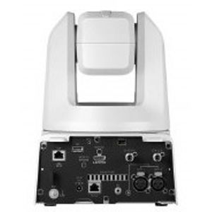 canon-cr-n500-white-ptz-camera-4839c004aa-35362-4549292182767.jpg