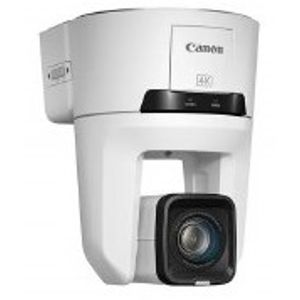 canon-cr-n500-white-ptz-camera-4839c004aa-47156-4549292182767.jpg