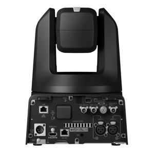 canon-cr-n700-black-ptz-camera-6022c001aa-68191-4549292214314.jpg