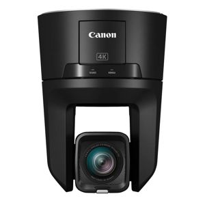 canon-cr-n700-black-ptz-camera-6022c001aa-93449-4549292214314.jpg