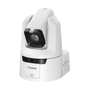 canon-cr-n700-white-ptz-camera-6022c002aa-40832-4549292214321.jpg