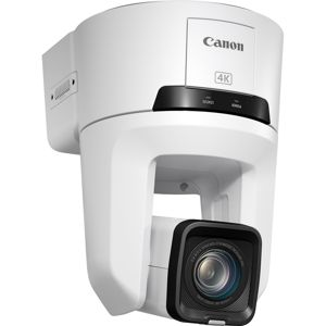 canon-cr-n700-white-ptz-camera-6022c002aa-45210-4549292214321.jpg