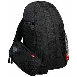canon-deluxe-gadget-bag-300eg-can-case-300eg_3.jpg