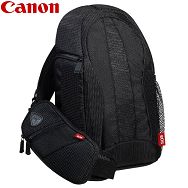 Canon Deluxe Gadget Bag 300EG