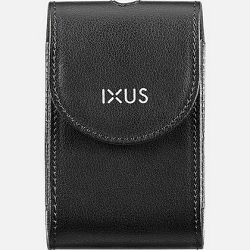 canon-deluxe-soft-case-dcc-1320-torbica--8714574605012_1.jpg