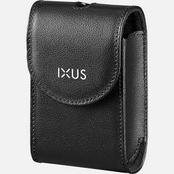 canon-deluxe-soft-case-dcc-1320-torbica--8714574605012_2.jpg