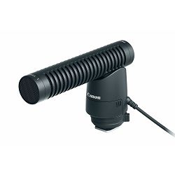 canon-directional-stereo-microphone-dm-e-4549292065732_1.jpg