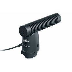 canon-directional-stereo-microphone-dm-e-4549292065732_2.jpg