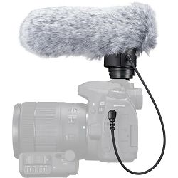 canon-directional-stereo-microphone-dm-e-4549292065732_5.jpg