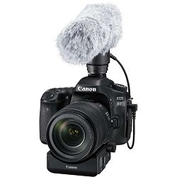 canon-directional-stereo-microphone-dm-e-4549292065732_6.jpg