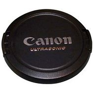 Canon E-14 Lens Cap 14mm