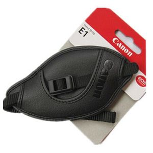 canon-e1-hand-strap-dslr--101109_1.jpg