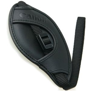 canon-e1-hand-strap-dslr--101109_2.jpg