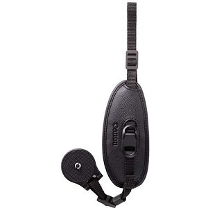 canon-e2-hand-strap-dslr--101110_1.jpg