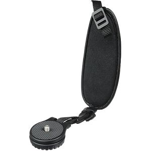 canon-e2-hand-strap-dslr--101110_2.jpg
