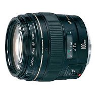 canon-ef-00-mm-f-20-usmcan-eos-l-00-20.jpg