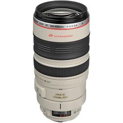 canon-ef-100-400mm-40-l-is-usm-telefoto--03014695_1.jpg