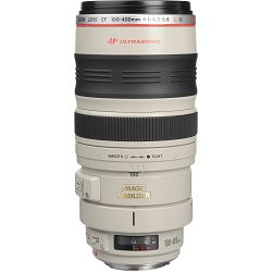 canon-ef-100-400mm-40-l-is-usm-telefoto--03014695_2.jpg