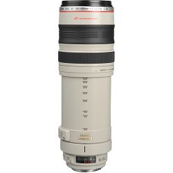 canon-ef-100-400mm-40-l-is-usm-telefoto--03014695_3.jpg