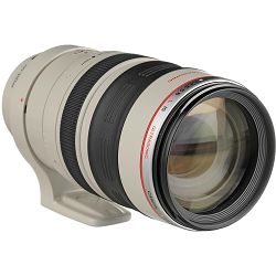 canon-ef-100-400mm-40-l-is-usm-telefoto--03014695_4.jpg