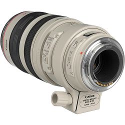 canon-ef-100-400mm-40-l-is-usm-telefoto--03014695_5.jpg